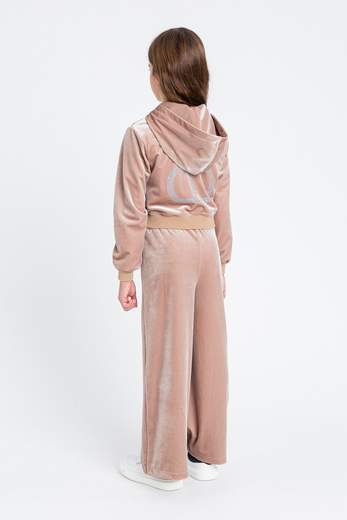 TWIN-SET BIMBA 252GJ2030