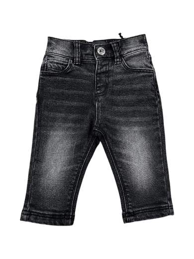 RICHMOND RIA26013JE