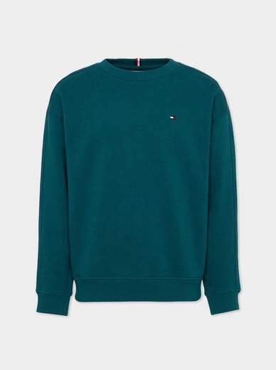 TOMMY HILFIGER KB0KB10509