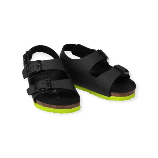 BIRKENSTOCK 1022129