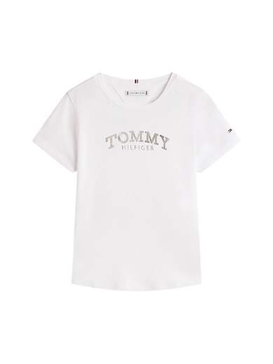 TOMMY HILFIGER KG0KG08974