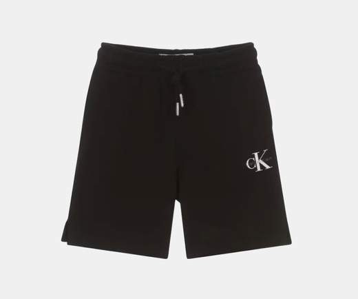 CALVIN KLEIN LV1CKSJC51