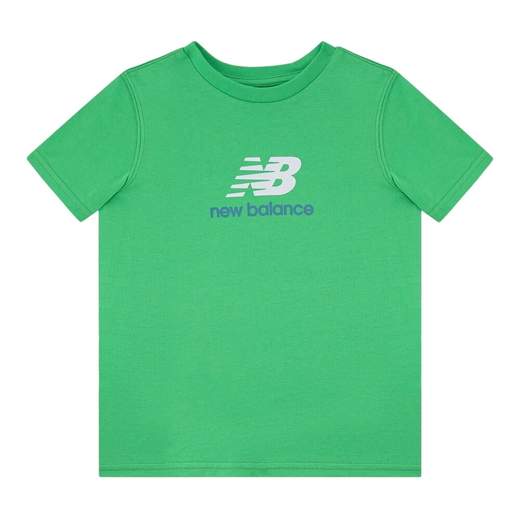 NEW BALANCE LAKB0223