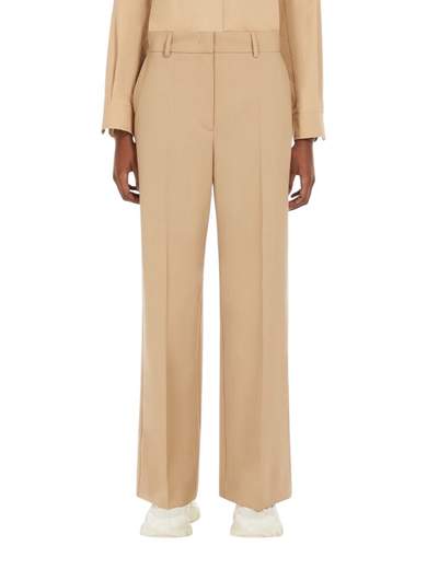 MAX MARA WEEKEND VISIVO