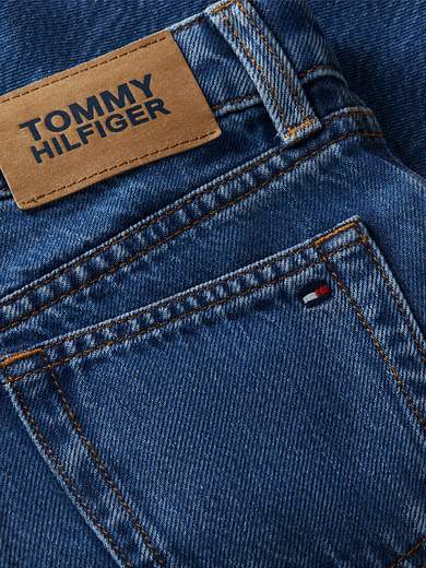 TOMMY HILFIGER KG0KG09421