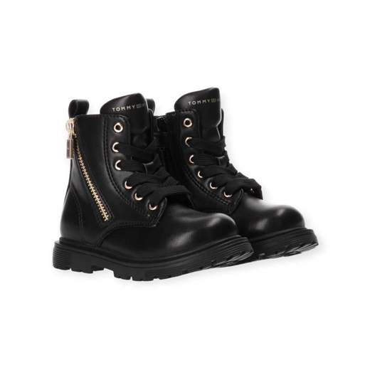 TOMMY HILFIGER T1A5-33008