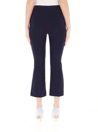 LIVIANA CONTI CNTI84