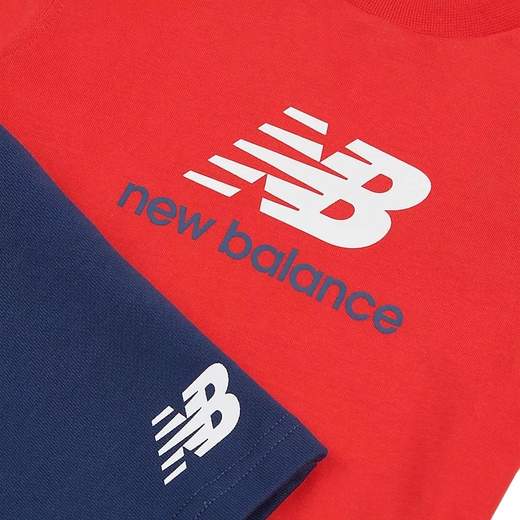 NEW BALANCE LAKB0207