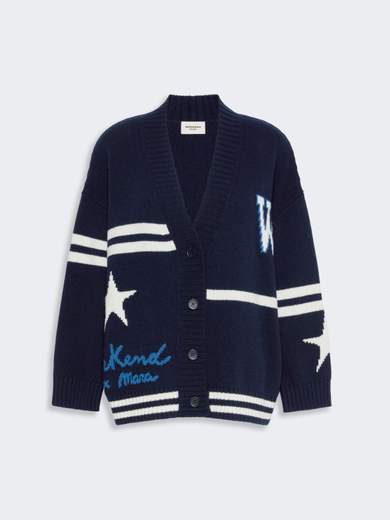 MAX MARA WEEKEND BELGIO.