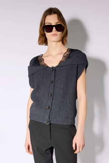 LIVIANA CONTI L6WC48