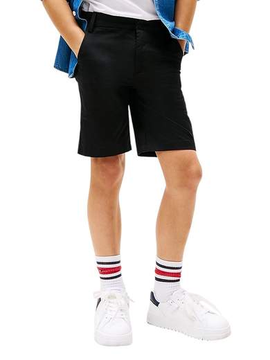 TOMMY HILFIGER KB0KB09641