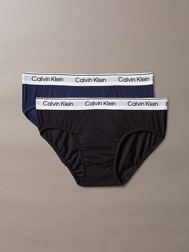 CALVIN KLEIN B7087005080SD