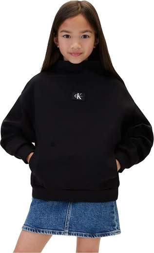 CALVIN KLEIN LVCKFJB11G