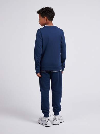 NEW BALANCE LAKB0321