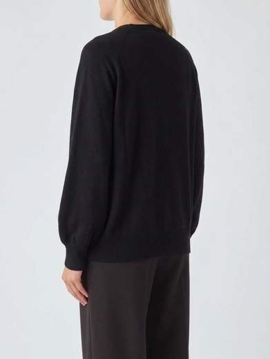 MM DI MAXMARA CESTINO