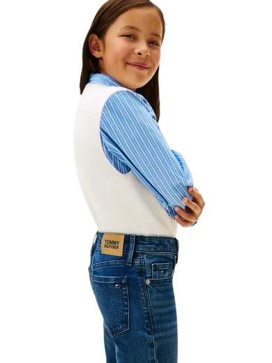 TOMMY HILFIGER KG0KG08959