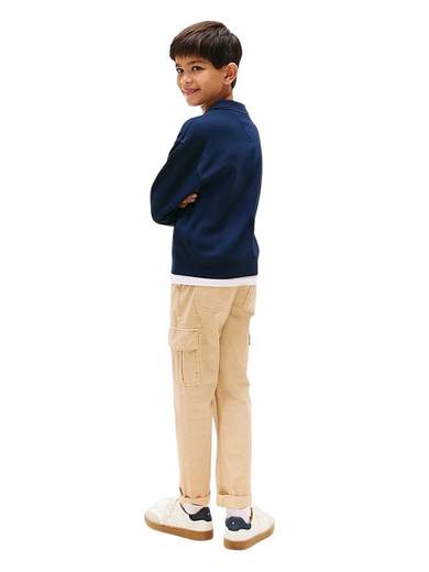 TOMMY HILFIGER KB0KB09805