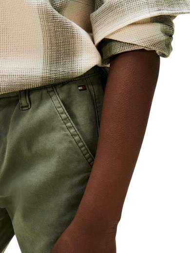 TOMMY HILFIGER KB0KB09945