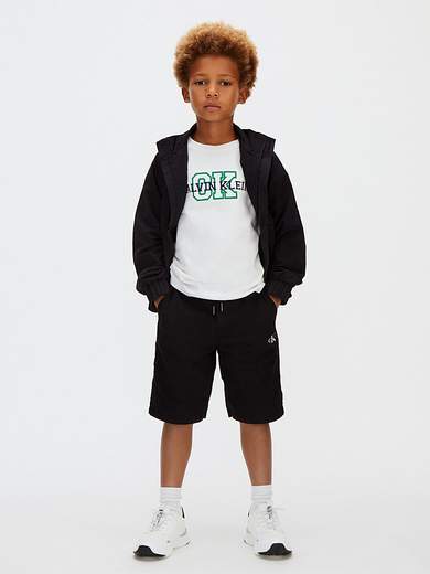 CALVIN KLEIN LVCKSJC79B