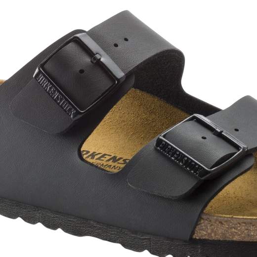 BIRKENSTOCK 0051791