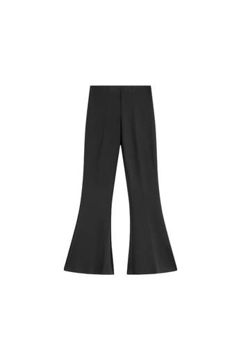 LIVIANA CONTI F4WJ28