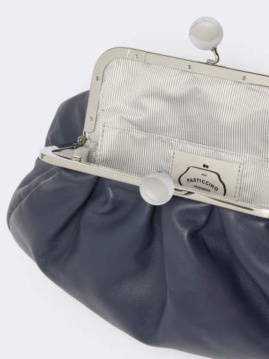 MAX MARA WEEKEND CUBICO