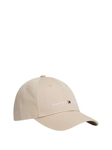 TOMMY HILFIGER KA0KA00032
