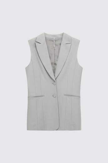 LIVIANA CONTI F6SI55