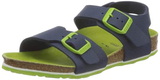 BIRKENSTOCK NEW YORK 1015756