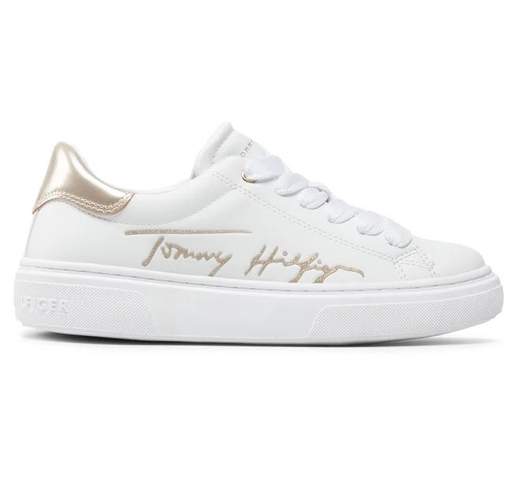 TOMMY HILFIGER T3A4-32151-1375