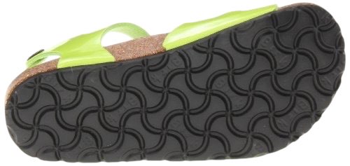 BIRKENSTOCK RIO KIDS 731093