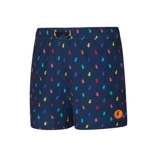 SAVE THE DUCK JW1231B