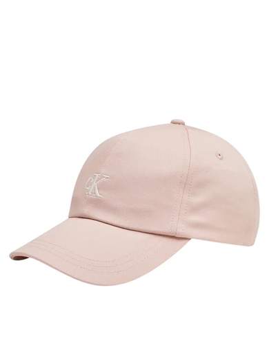 CALVIN KLEIN IU0IU00150