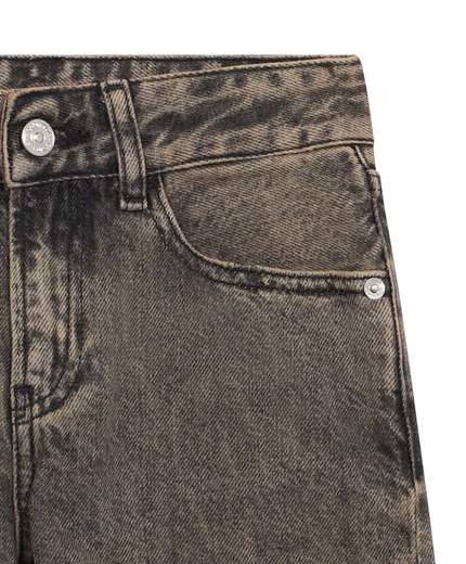 CALVIN KLEIN IB0IB02601