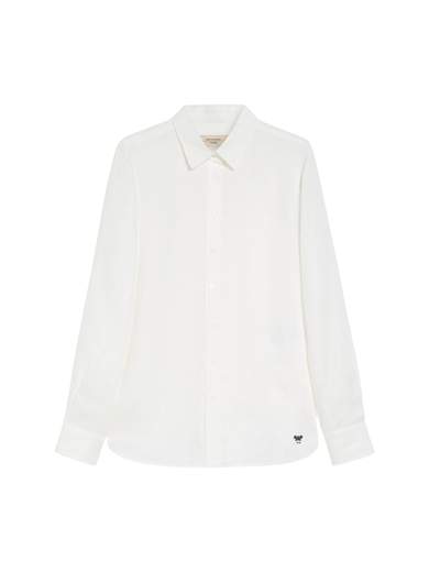 MAX MARA WEEKEND WERNE