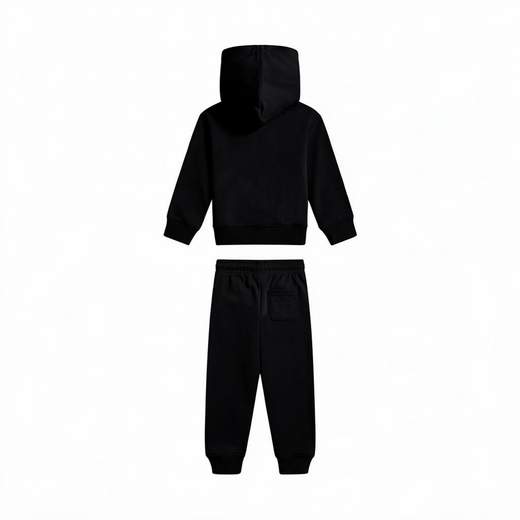 NEW BALANCE LAKB0322