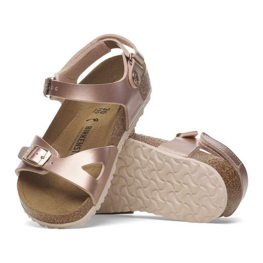BIRKENSTOCK RIO KIDS 1029535