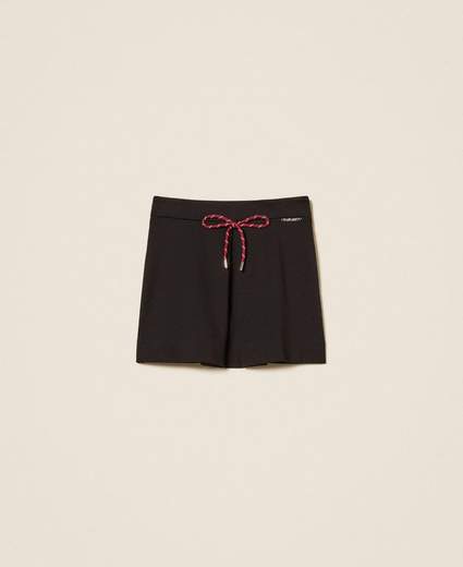 TWIN-SET BIMBA 262GJ2082
