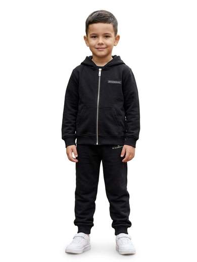 RICHMOND RBA26018CF