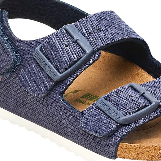BIRKENSTOCK MILANO 1026960