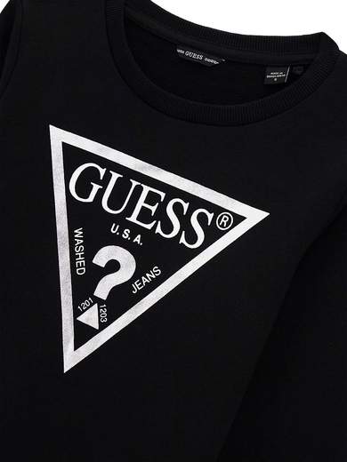 GUESS J74Q10