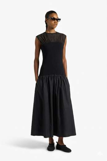 LIVIANA CONTI L6SK32