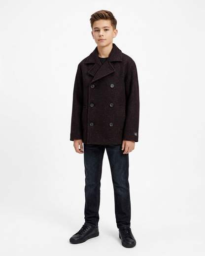 CALVIN KLEIN LVCKFJM18G