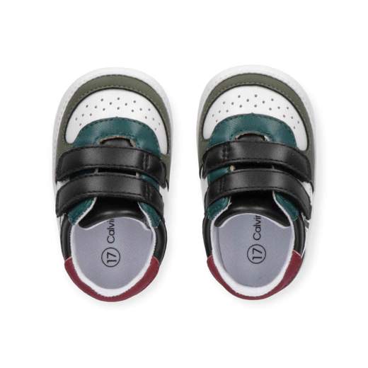 CALVIN KLEIN V0B4-80716