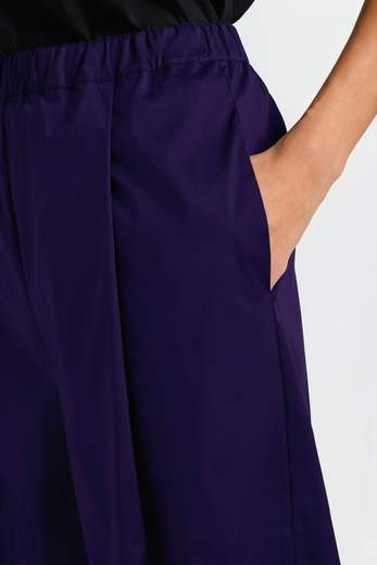 LIVIANA CONTI L6SK76