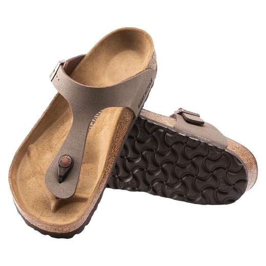 BIRKENSTOCK GIZEH BS 0043751