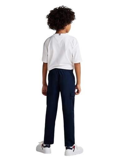 TOMMY HILFIGER KB0KB09303