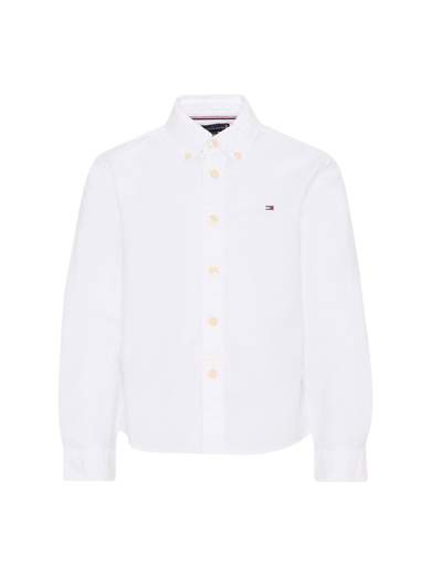 TOMMY HILFIGER KB0KB10192