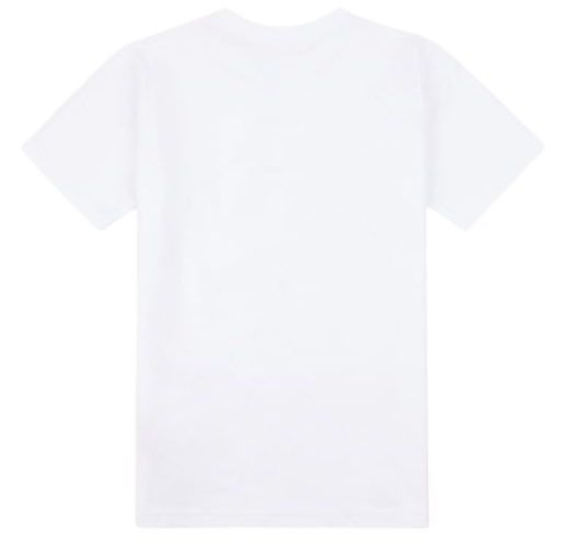 NEW BALANCE LAKB0009