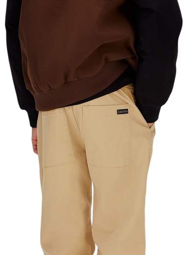 CALVIN KLEIN IB0IB02604